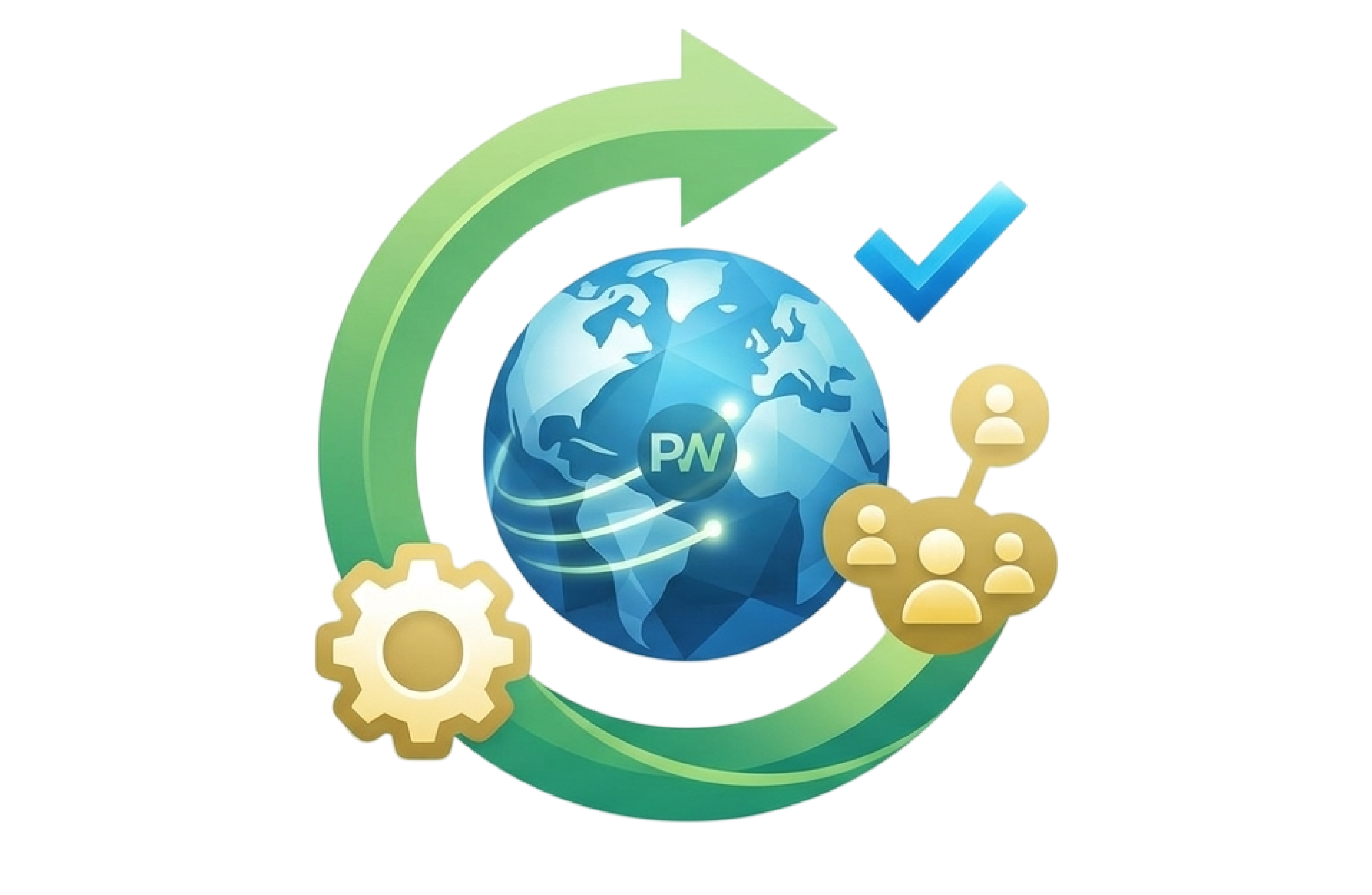 Sustainability & ESG Platform