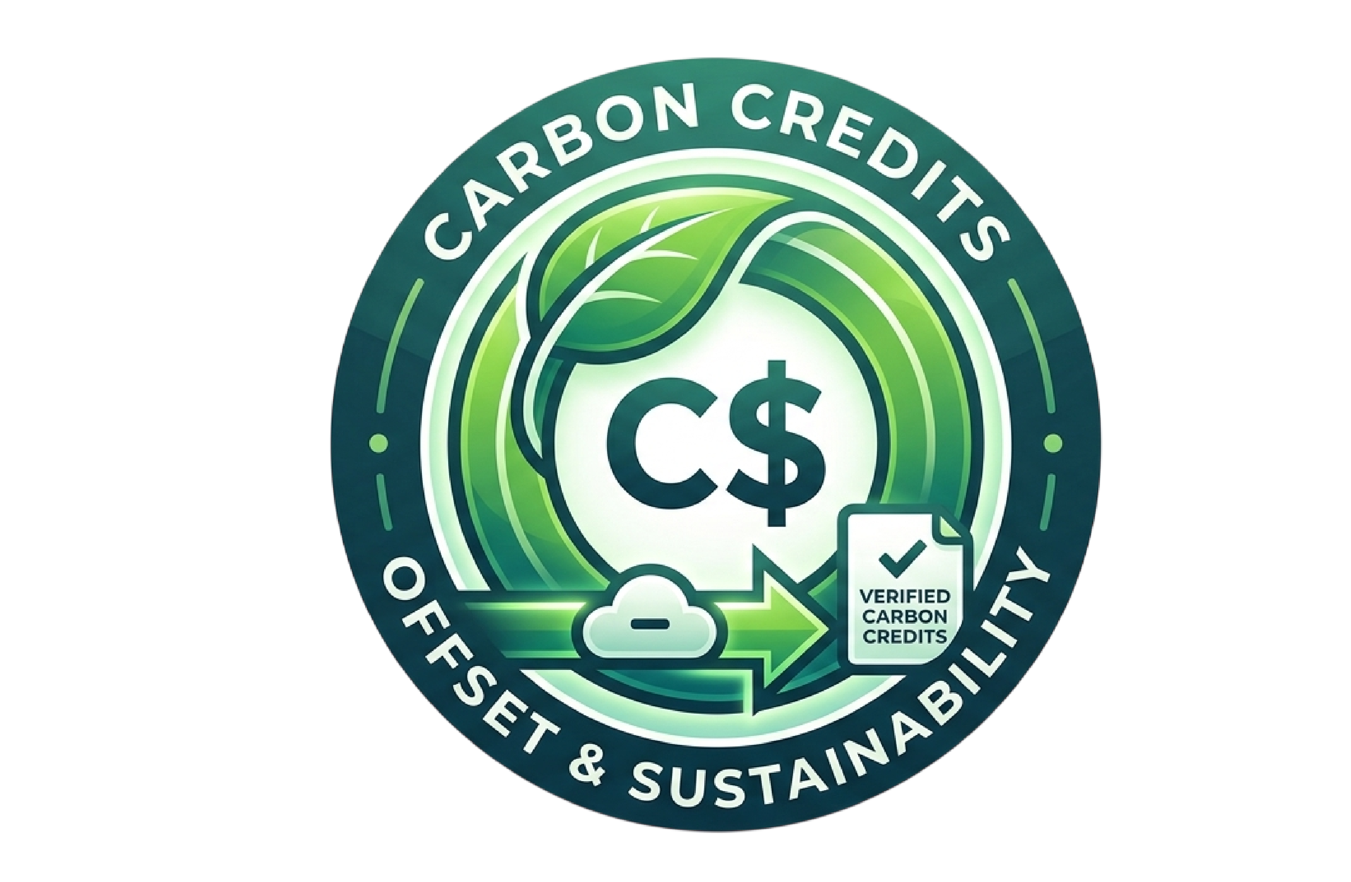 Carbon Credits