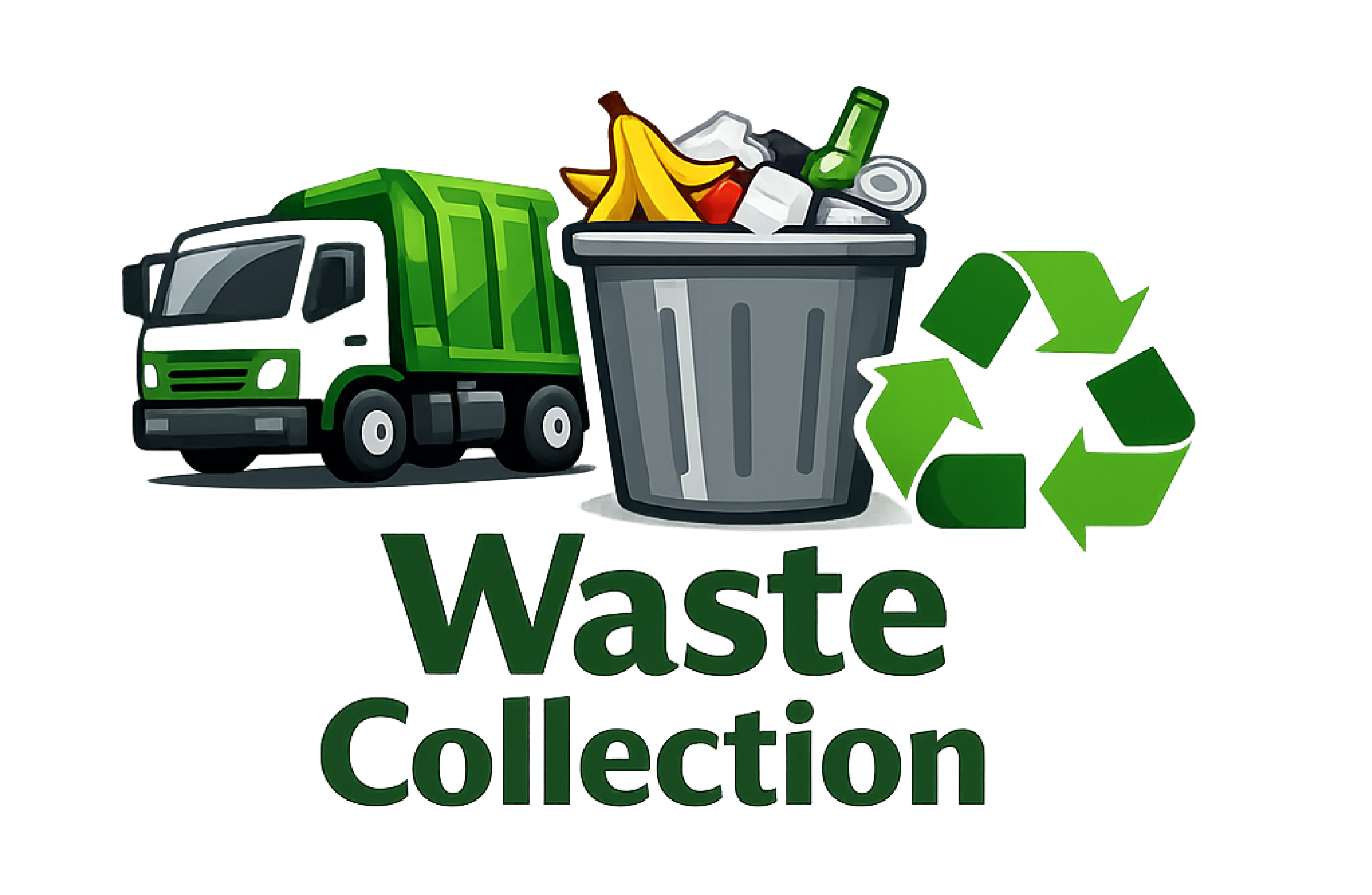 Waste Collection